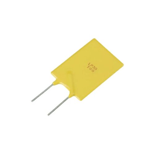 Eska ptc-osigurač 30 v, 1,1 a Cijene