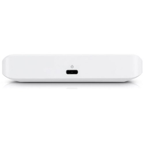 Ubiquiti unifi switch USW-Flex-Mini-3 (3 pack) Cene