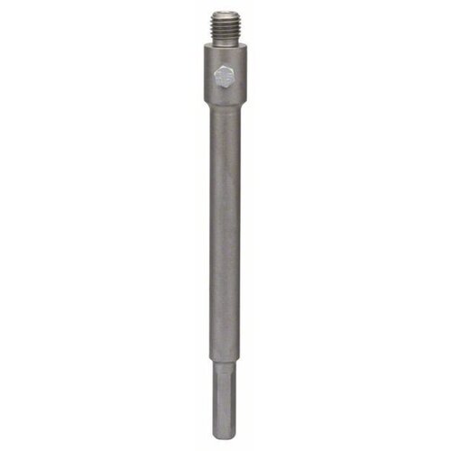 Bosch evo električno orodje &amp;Scaron;estkotni nastavek M16 2608598109, (21225704) Slike