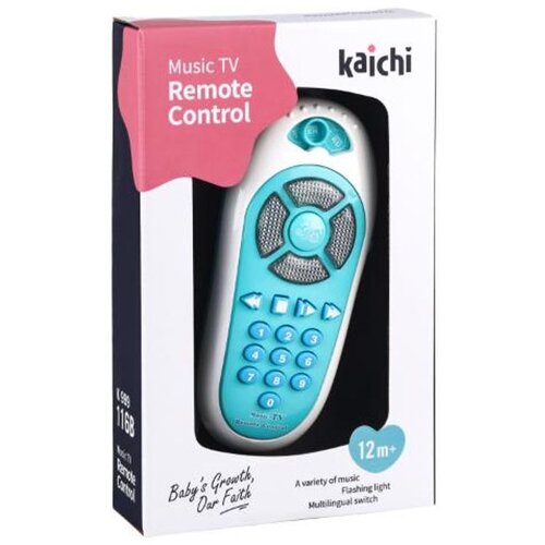 HK Mini Toys HK Mini Igračka Daljinski Upravljač Cene