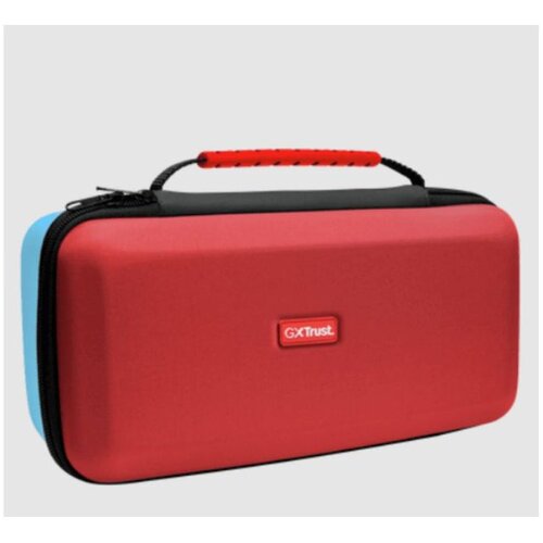Trust GXT 1252RB XL torbica zaNintendo Switch,... Cijene