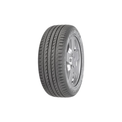 Goodyear 285/65R17 EFFIGRIP SUV 116V Cene