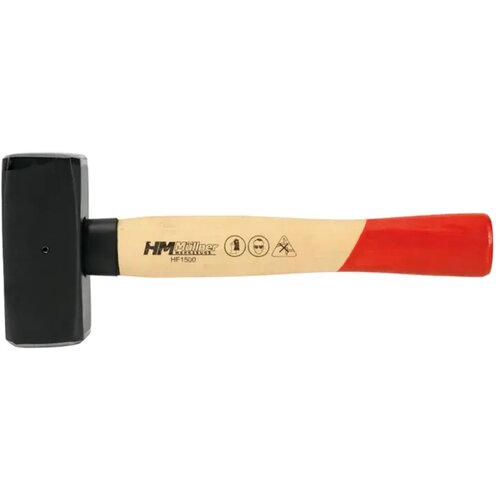 Hm Mullner Čekić macola 2000g Cene