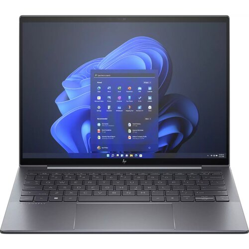 HEWLETT-PACKARD Laptop HP Elite Dragonfly G4 / i7 / RAM 16 GB / SSD Pogon / 13,3″ WUXGA Cijene