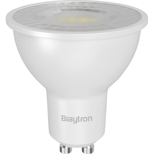 Braytron Led sijalica Bry Advance 7W GU10 38D BA25-00754 Cene