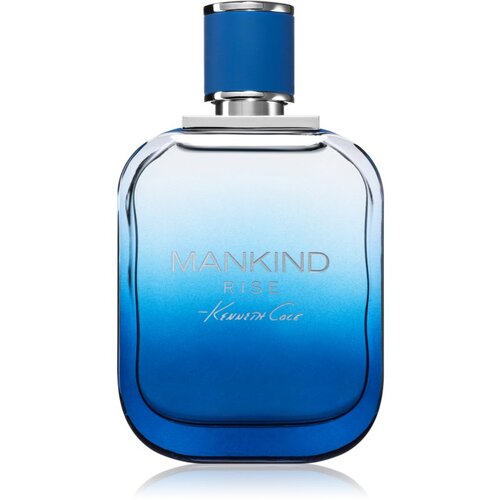 Kenneth Cole Mankind Rise toaletna voda za muškarce 100 ml Cijene
