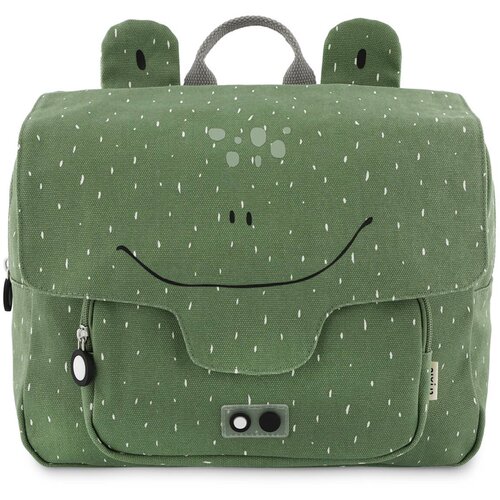 Trixie otroška torba mr. frog Cene