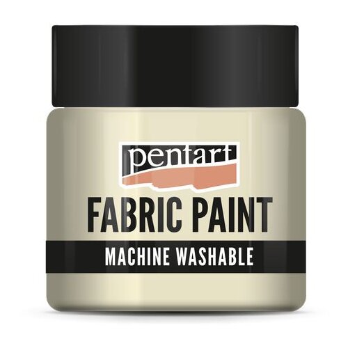  pentart barva za tekstil 50 ml | različni odtenki Slike