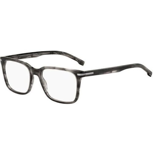 Boss BOSS1602 2W8 - L (55) Cijene