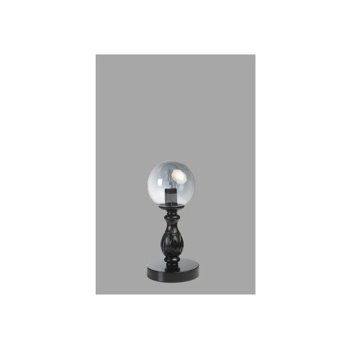 Opviq stona lampa Olimpiyat 534LUN5130 Slike