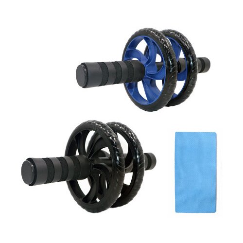 AB Roller sa podlogom ( 22-781000 ) Cene