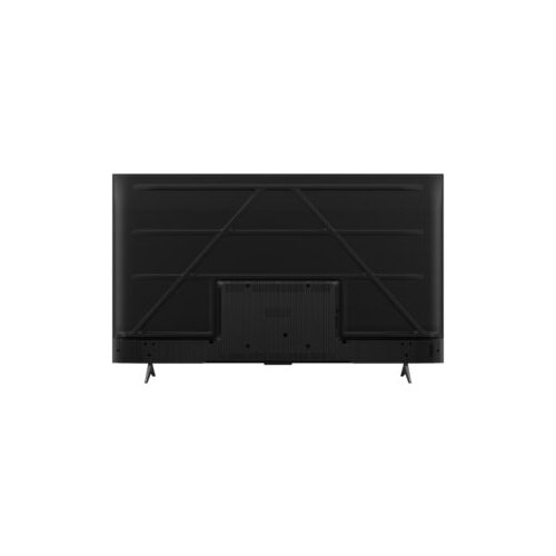 Tcl 75″T69C 4K QLED Google TV60Hz (120Hz FHD), Dolby Atmos;Dolby Vision, Onkyo 2.0, 350 nits Cene
