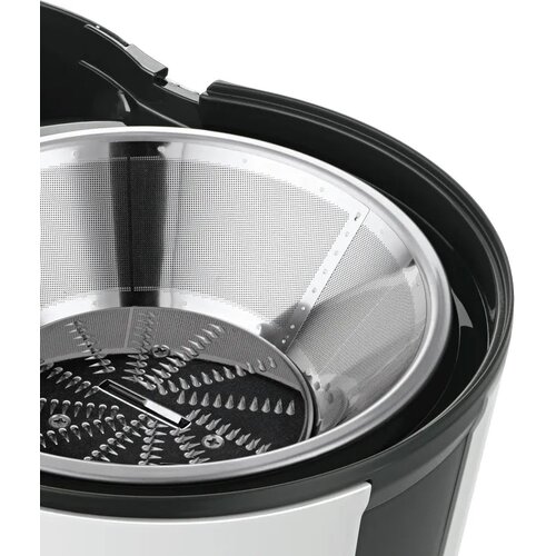 Bosch sokovnik MES25AO Slike