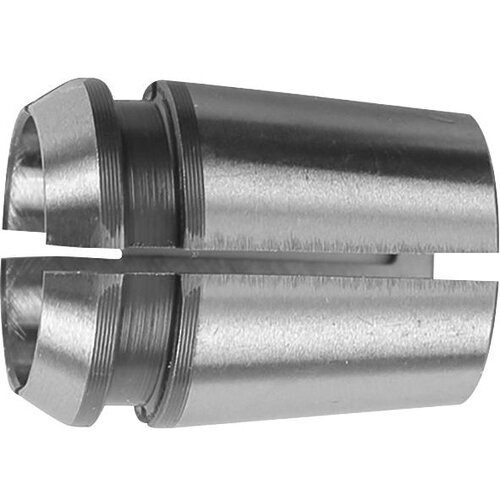 Makita konusna stezna čaura 763628-2 Cene