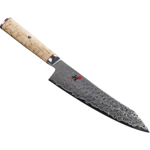 Miyabi 5000MCD Rocking Santoku 18cm Cijene