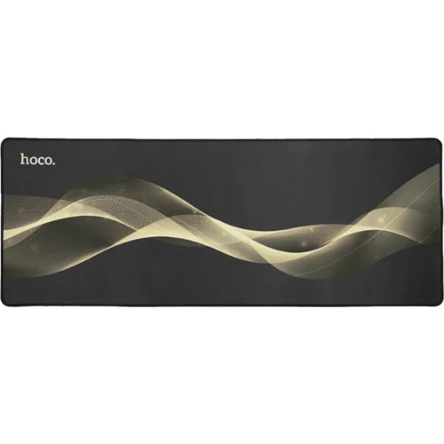 hoco. Podloga za miš, 800 x 300 mm – GM22 Aurora