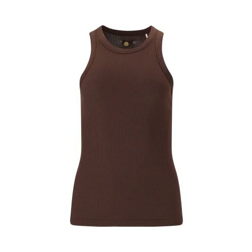 ATHLECIA Women&amp;#039;s tank top LANKAE Slike