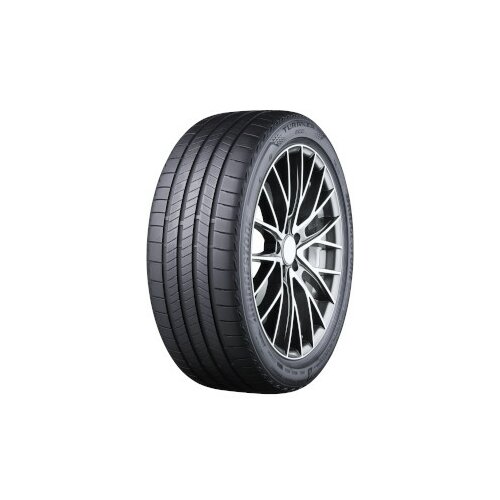 Bridgestone Turanza Eco ( 255/40 R21 102T XL (+), AO, B-Seal, Enliten ) Cene