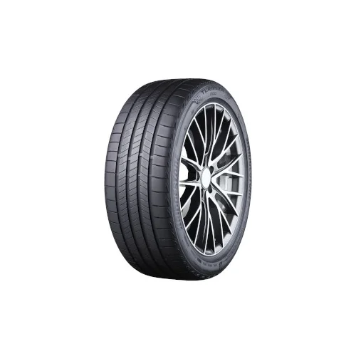 Bridgestone Turanza Eco ( 255/40 R21 102T XL (+), AO, B-Seal, Enliten )