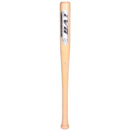 Merco Baseball kij Wood-19, (20403077) Cene