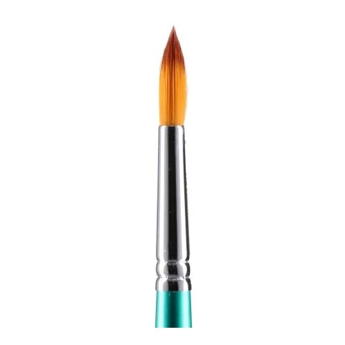  ART pop brush monet četkica okrugla zelena - odaberite veličinu 12 ( 628112 ) Cene