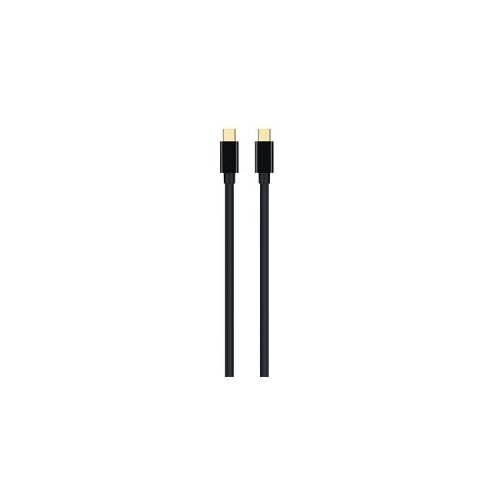 Mini DisplayPort to DisplayPort digital interface kabal GEMBIRD 1.8m, CCP-mDPmDP2-6 Cijene