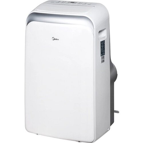 Midea MPPDB-12HRN7-QB6 Cene