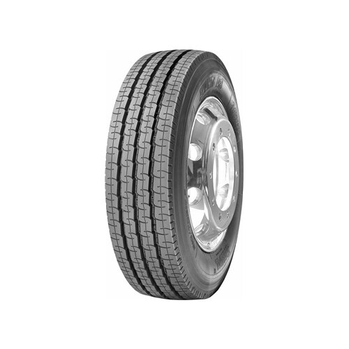 Sava Celoletna 245/70R19.5 AVANT A3 136/134M 3PSF - Skladi&amp;scaron;če 9 (Dostava 5 delovnih dni) Slike