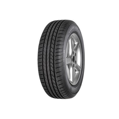  Letna Goodyear 195/60R16 89H EFFICIENTGRIP - Skladi&amp;scaron;če 9 (Dostava 5 delovnih dni) Slike