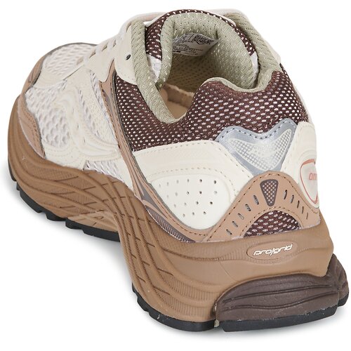 Saucony Nizke superge PROGRID OMNI 9 Kostanjeva Slike
