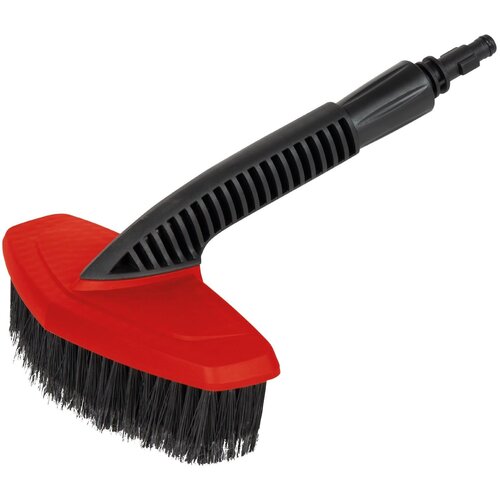 Einhell Horizontalna četka, Pribor za perače pod pritiskom - (4144018) Cene