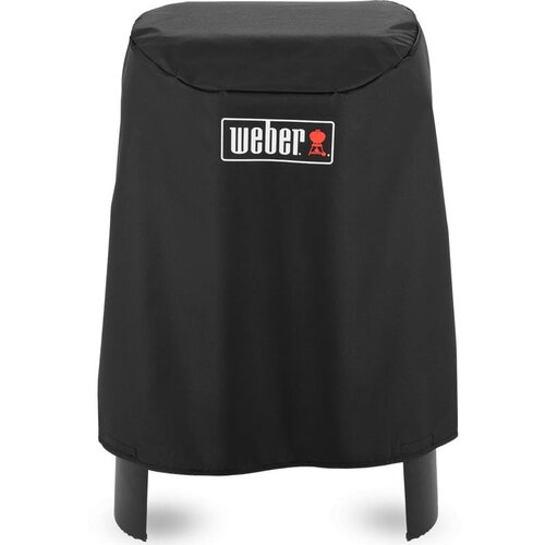 Weber Pokrivalo za žare Lumin + stojalo Cene