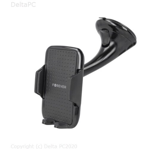 Forever car holder CH-100 black Cijene