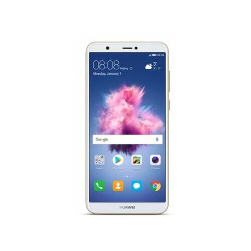 Huawei P SMART ZLATNA DS mobilni telefon Slike