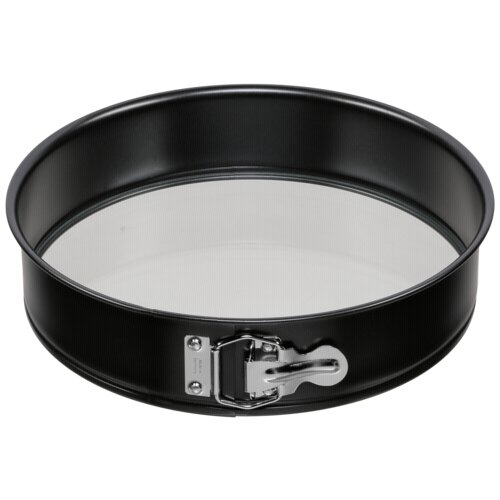 Kaiser Inspiration springf. pan glass-lifting bottom 28 cm round Cijene