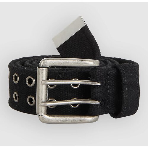 Dickies Gadsden Pas black Slike
