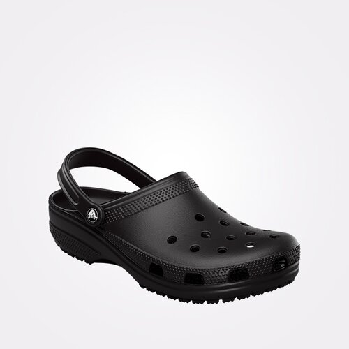 Crocs classic 10001-001 Cene