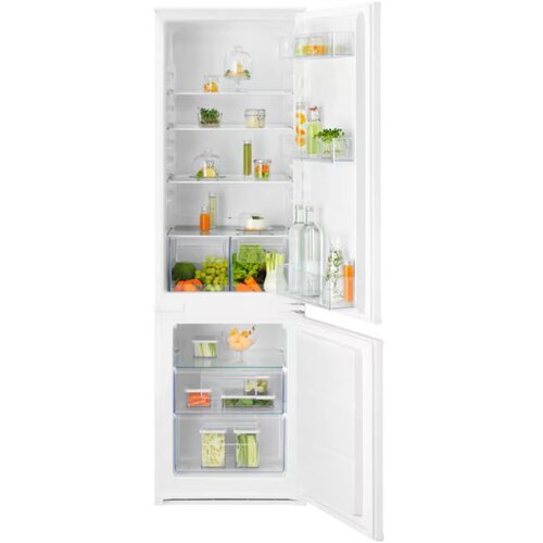 Electrolux ugradni frižider LNS3LE18S Cene