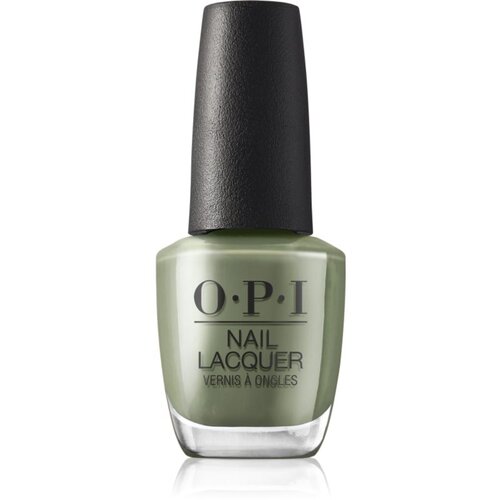 OPI The Mani-tude Nail Lacquer lak za nohte odtenek Cargo All Out 15 ml Slike