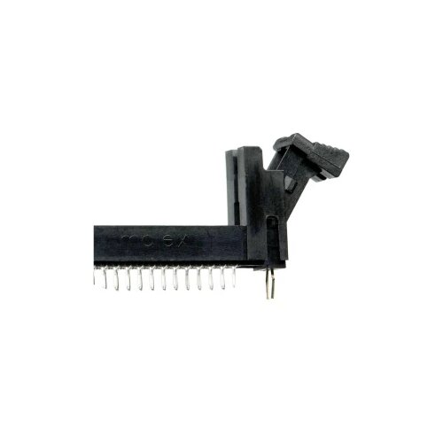 Molex 78726-1004 1 St. Tray Cijene
