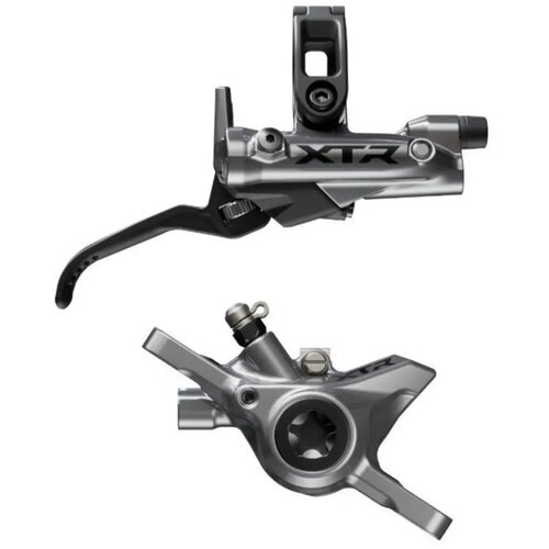  Disk Kočnica Sastavljena Set/J-Kit, Xtr, Bl-M9220(L), Br-M9200(F), W/O Adapter, Resin Pad(W/O Fin),Sm-Bh90-Ss 1000Mm(Black), W/Connecter Insert, Ind.P Cijene