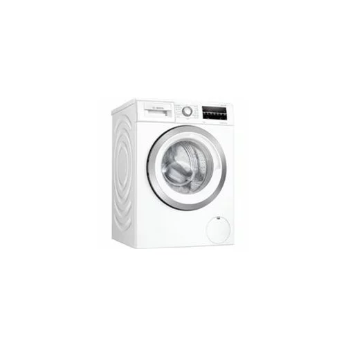 Bosch Mašina za pranje veša - inverter WAU28T62BY