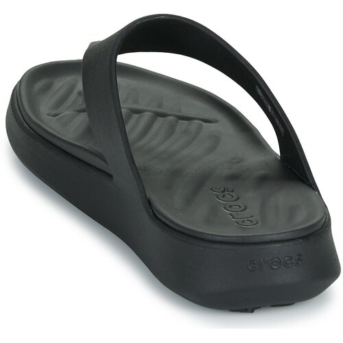 Crocs Japonke 212018001 Črna Cene