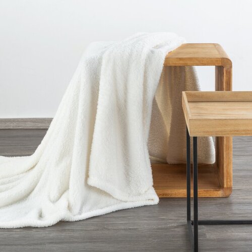 Eurofirany unisex's blanket 452281 Slike