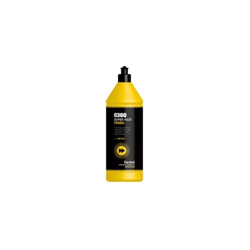  Farecla pasta za poliranje G360 Super Fast Finish SFF101 Cene