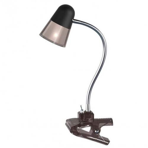 Lampa STOLNA CRVENA 3W HL014L 1387 Cijene
