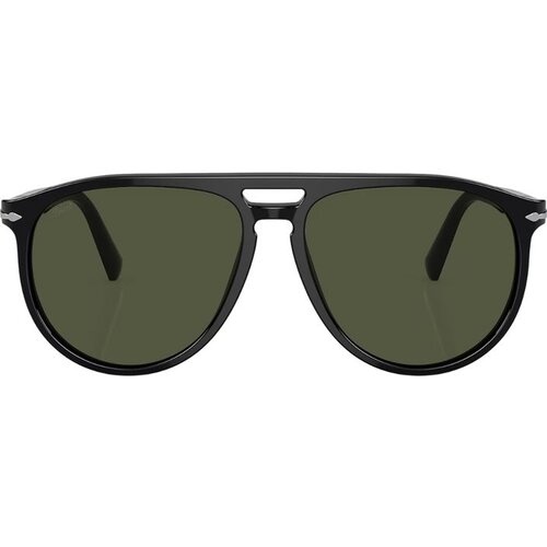  Mu&amp;scaron;ke Sunčane naočale Persol Persol PO3311S Black Slike