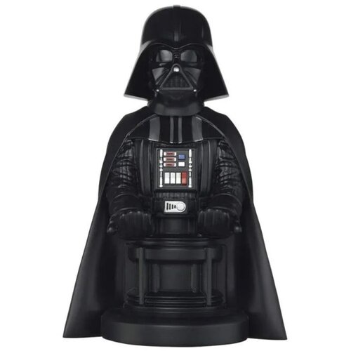 Exquisite Gaming Darth Vader A New Hope figure clamping bracket Cable guy 20cm Cijene