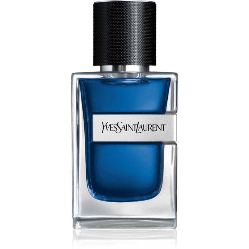 Yves Saint Laurent Y Iced Cologne toaletna voda za mo&scaron;ke 60 ml Cene