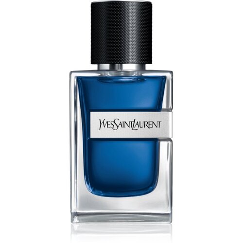 Yves Saint Laurent Y Iced Cologne toaletna voda za muškarce 60 ml Cene